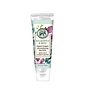 Eucalyptus & Mint Mini Hand Cream