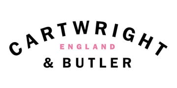 Cartwright & Butler
