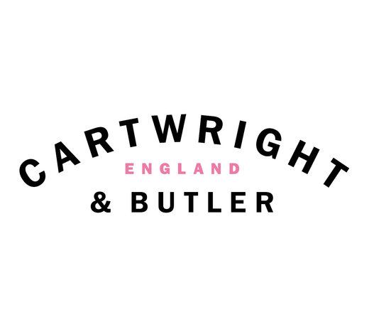 Cartwright & Butler