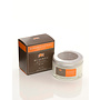 Mandarin & Patchouli Shave Cream Jar
