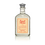 Royall Muske Cologne