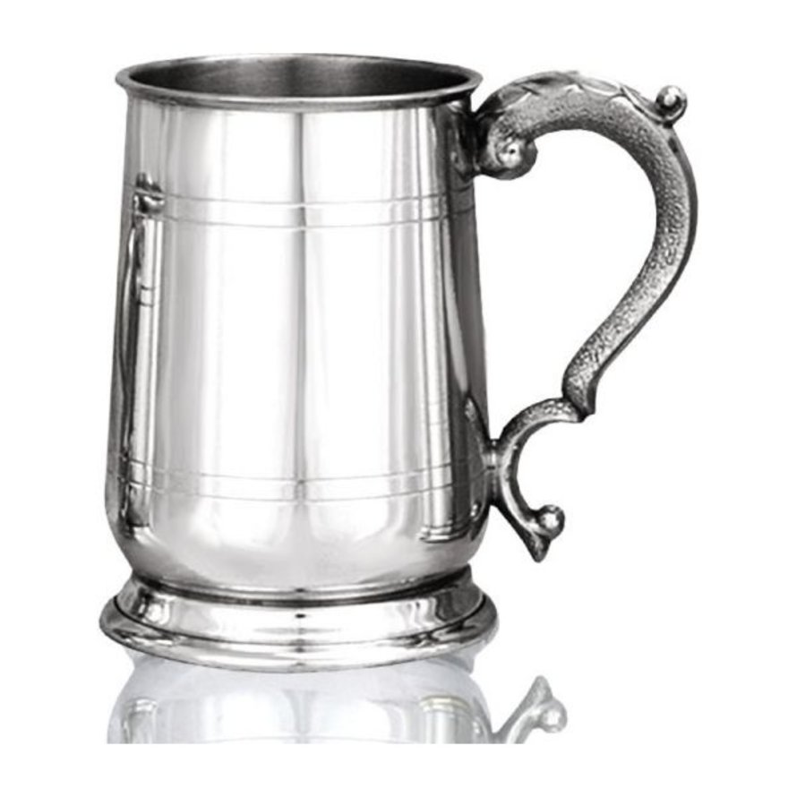 Made in england gifts sale