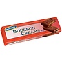 McVitie's Bourbon Creams 200g