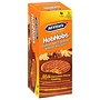 McVitie's Hobnobs Milk Chocolate Box 300g