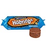McVitie's Hobnobs Milk Chocolate