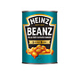 Heinz Baked Beans 415g