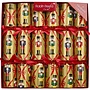 Heritage Nutcracker Party Christmas Cracker (Box of 6)