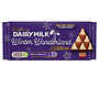 Cadbury Dairy Milk Winter Wonderland Edition