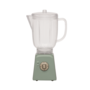 Miniature Blender, Mint