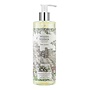 White Jasmine Moisturizing Hand Wash