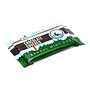 Quiggin's Chocolate Covered Kendal Mint Cake 50g