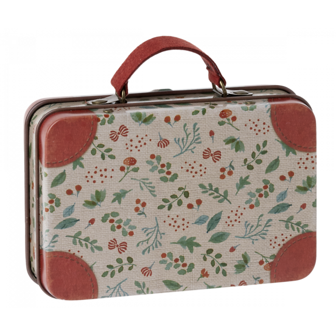 Holly Suitcase