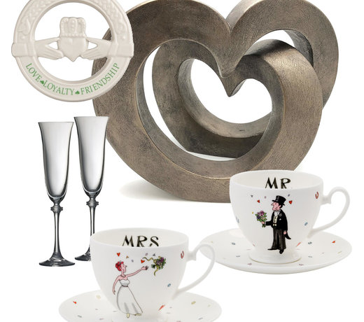 Gifts for Couples