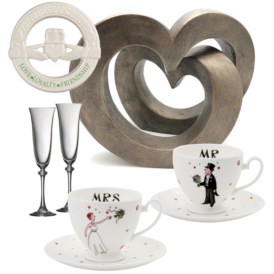 Gifts for Couples