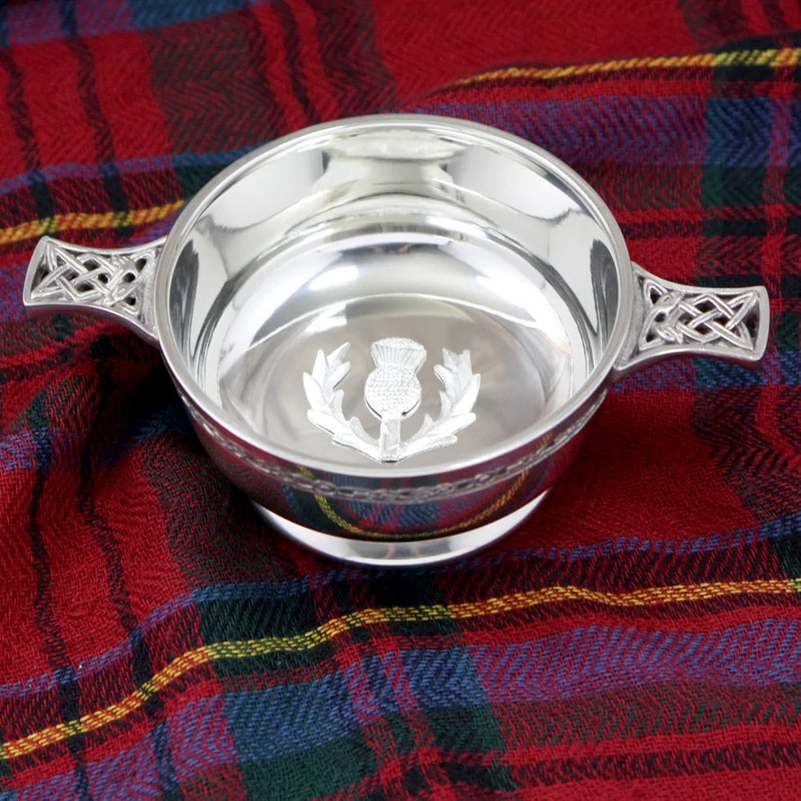 Pewter Gifts & Jewelry
