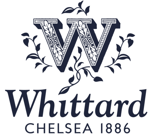 Whittard of Chelsea