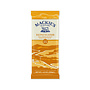 Mackie's Honeycomb Milk Chocolate Bar