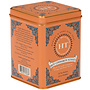 Harney & Sons Hot Cinnamon Sunset HT 20s