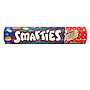 Smarties Giant Tube