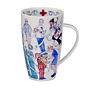 Henley Doctors & Nurses Mug