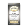 Twinings Pure Oolong 20s