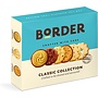 Border Biscuits Classic Collection Gift Box 400g