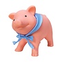 Penny the Pig Rubber Piggy Bank