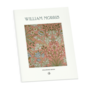William Morris Coloring Book