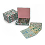 William Morris Keepsake Boxed Notecards