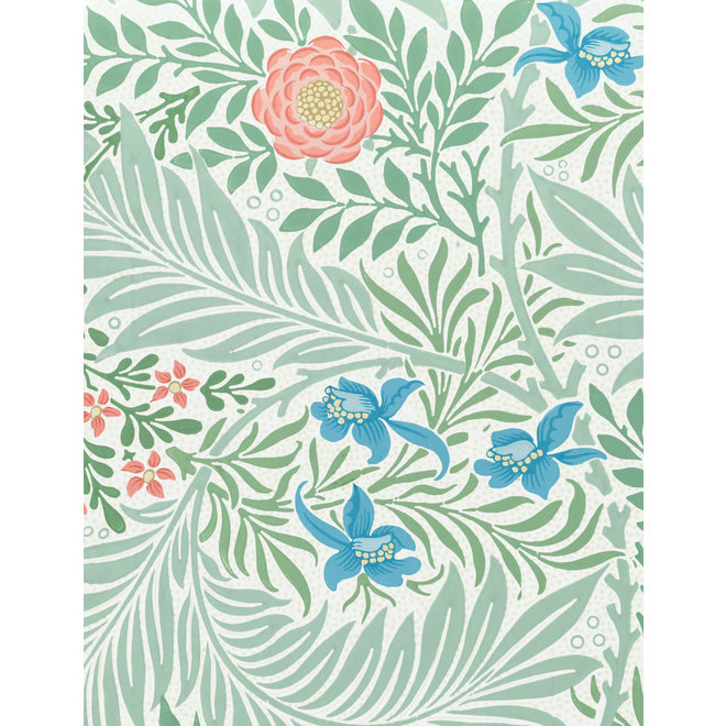 William Morris Keepsake Boxed Notecards