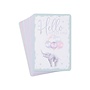 Baby Animal Milestone New Baby Boxed Cards