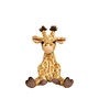 Camilla Junior Giraffe Medium Plush