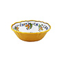 Capri Cereal Bowl
