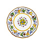 Capri Salad Plate