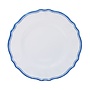 Maison Dinner Plate