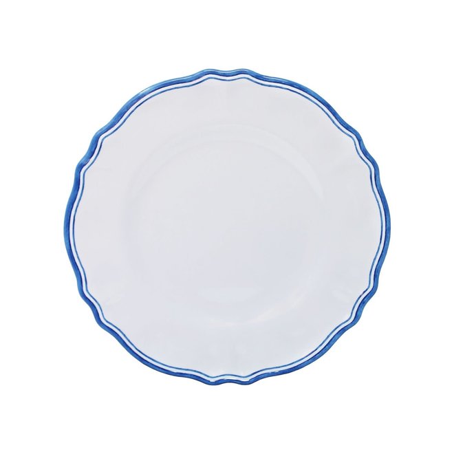 Maison Salad Plate