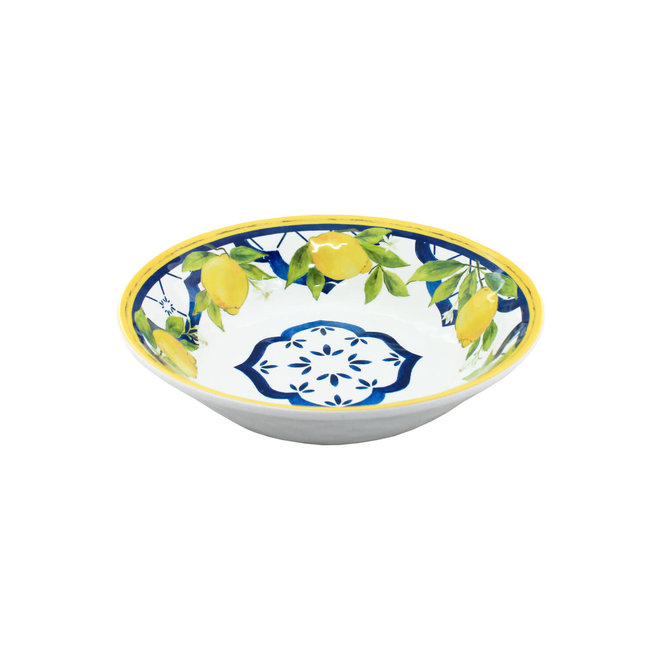 Palermo Cereal Bowl