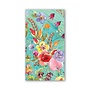 Jubilee Paper Hostess Napkins