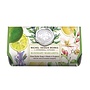 Rosemary Margarita Large Bath Bar Soap