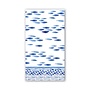 The Shore Paper Hostess Napkins