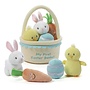 My First Easter Basket Playset