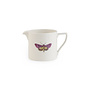 Botanic Garden Harmony 1 Pint Jug (Saffron Butterfly)