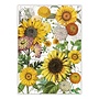 Sunflower Kitchen Towel