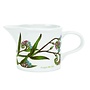 Botanic Garden Cream Jug (Forget-Me-Not)