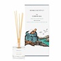 The Cornwall (Rock Salt & Driftwood) Reed Diffuser