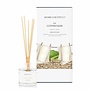 The Cotswolds (Fresh Linen) Reed Diffuser
