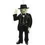 St. Nicolas Winston Churchill Ornament