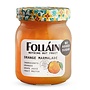 Folláin Nothing But Fruit Orange Marmalade