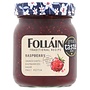 Folláin Raspberry Jam