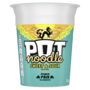 Pot Noodle Sweet & Sour